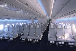 finnair-a350-xwb-economy-class-cabin-01-cruise-lr