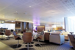 oneword-new-la-business-lounge-3