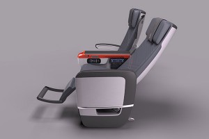 singapore-airlines-premium-economy-seats-2