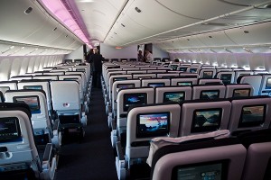 air-new-zealnd-777-300er-interior