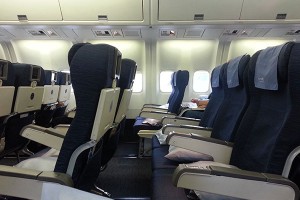 airplane-seats