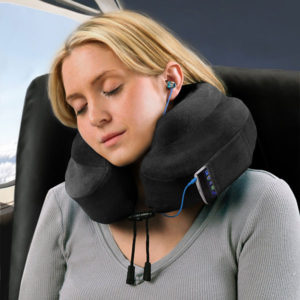 Cabeau Memory Foam Evolution Pillow