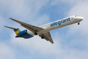 allegiant-yuxi3200