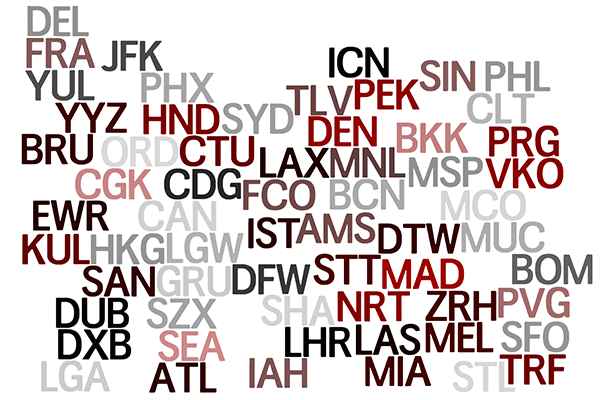 Full-Form of BRB. However, remember this term should not…, by Khas