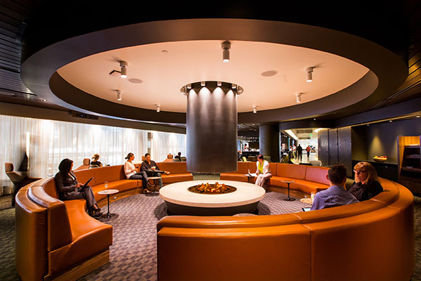 oneword-new-la-business-lounge-1 oneword-new-la-business-lounge-1