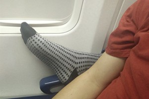 passengershaming