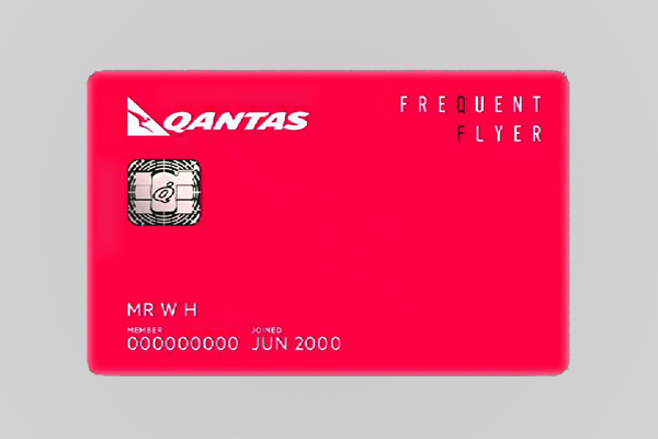 qantas-cash-gray-bg