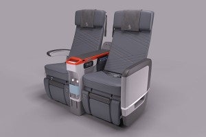 singapore-airlines-premium-economy-seats-1