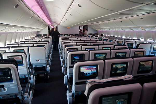 air-new-zealnd-777-300er-interior air-new-zealnd-777-300er-interior
