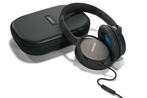 bose-qc-25