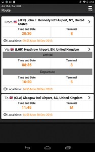 flighttrack pro no flight status tracker app flighttrack pro no flight status tracker app