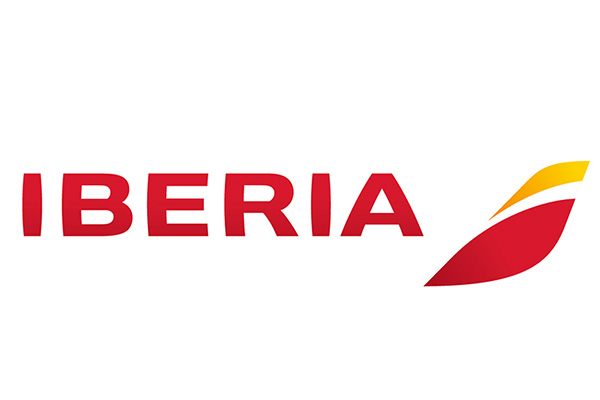 iberia