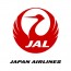 japan-airlines