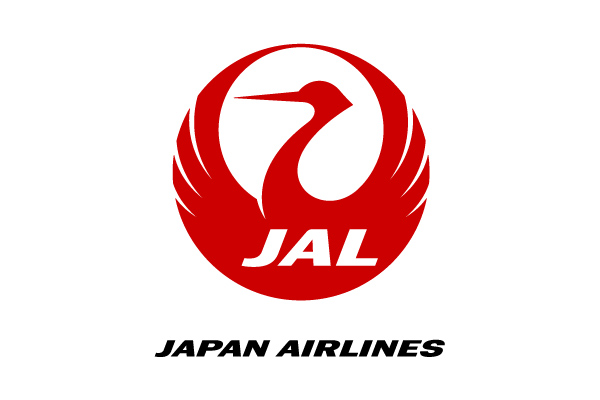 japan-airlines