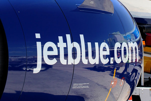 jetblue-engine