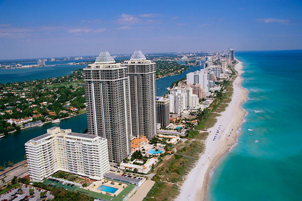 miami miami
