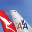 qantas-american-tails