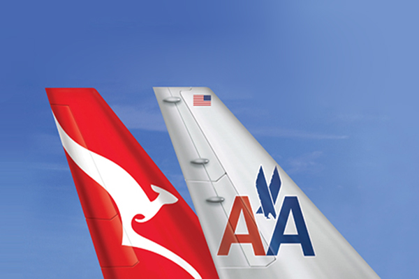 qantas-american-tails