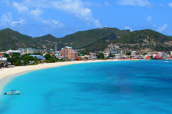 sint-maarten