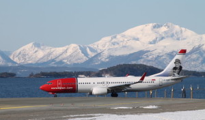 norwegian-737-800