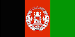 flag_m_Afghanistan