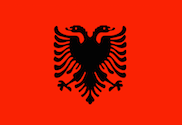 flag_m_Albania