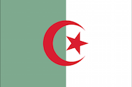 flag_m_Algeria