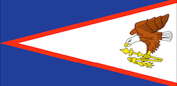 flag_m_American_Samoa