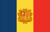 flag_m_Andorra