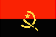 flag_m_Angola