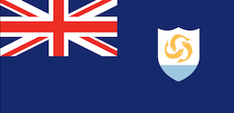 flag_m_Anguilla