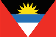 flag_m_Antigua_and_Barbuda