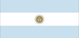 flag_m_Argentina