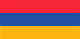 flag_m_Armenia
