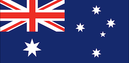 flag_m_Australia