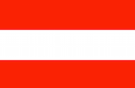 flag_m_Austria