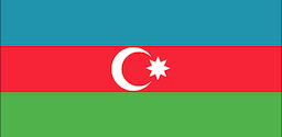 flag_m_Azerbaijan