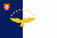 flag_m_Azores_Islands