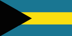 flag_m_Bahamas