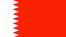 flag_m_Bahrain