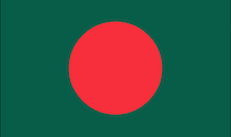 flag_m_Bangladesh