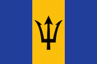 flag_m_Barbados