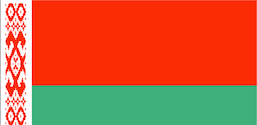 flag_m_Belarus