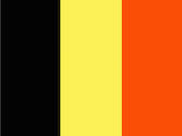 flag_m_Belgium