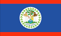 flag_m_Belize