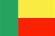 flag_m_Benin