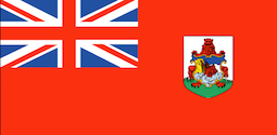 flag_m_Bermuda