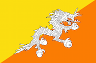 flag_m_Bhutan