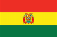 flag_m_Bolivia