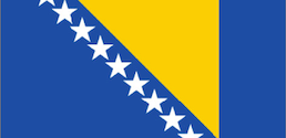 flag_m_Bosnia